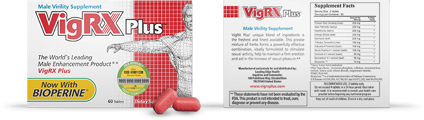 vigrxplus-front-and-back